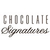 Chocolat Signatures