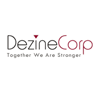 Dezine Corp