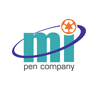 Mi Pen Company