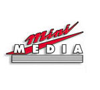 Mini Media