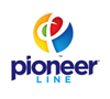 Pioneer Line