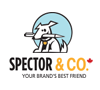 Spector Co