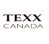 Texx Canada