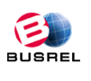 Busrel