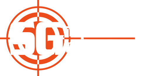 SG Printing